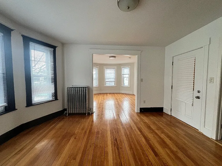 45 Orchard St #2 — Photo 24
