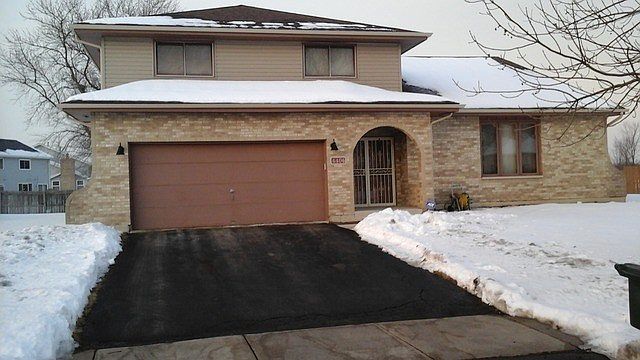 1st image of 4406 Bretz Dr