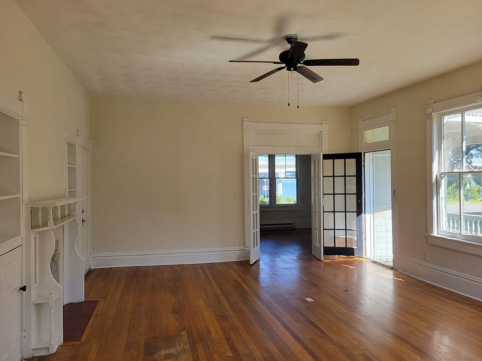 A2813B 2813 Bayview Blvd Portsmouth VA Zillow