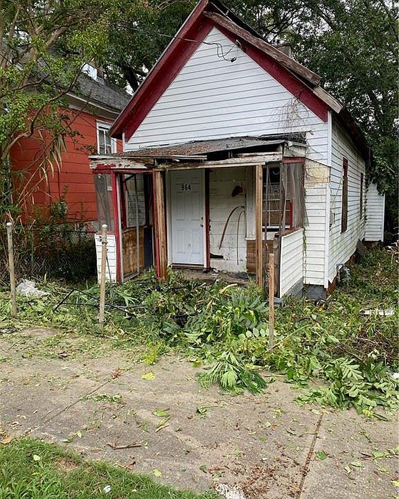 2nd image of 964 Coleman St SW