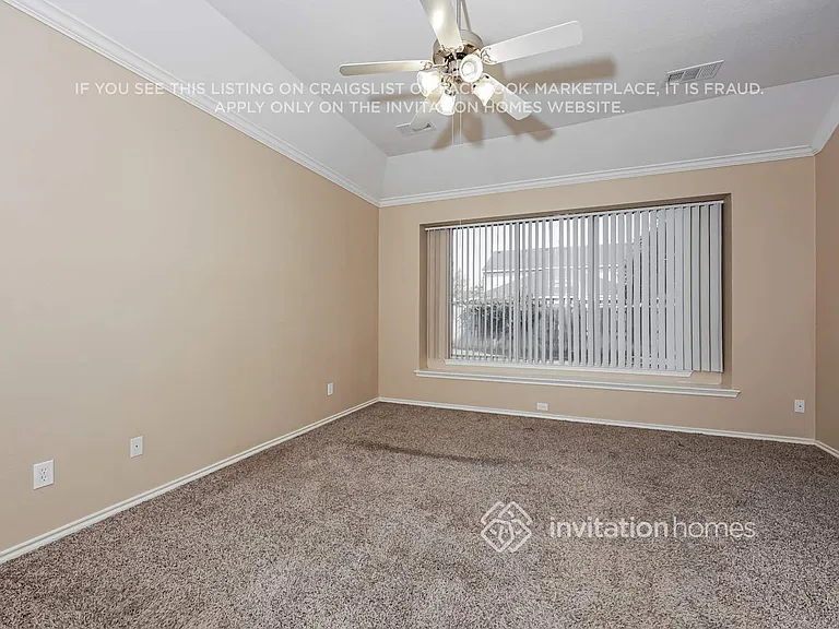 3247 Serpis — Photo 10