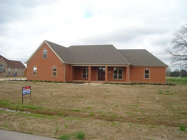 1st image of 500 Harvest Cir