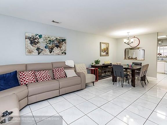 4th image of 7674 NW 182nd Ln #504