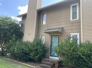 9005 Mahogany Row SE #A-1, Huntsville, AL 35802