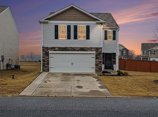 1076 Bridlebrook Trl, Woodruff, SC 29388
