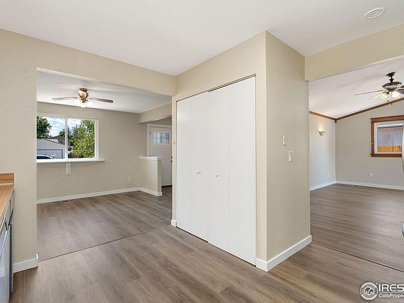 5th image of 3406 Burlington Ave