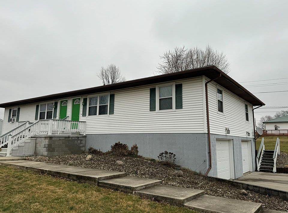 1st image of 218 Nauman Ave