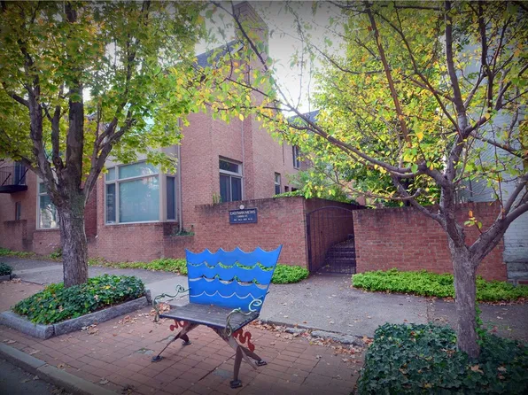 141 Gibbs St, Rochester, NY 14605