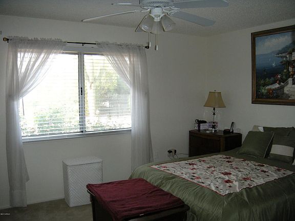 4th image of 12902 W Mesa Verde Dr