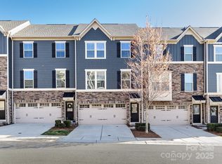 1814 Shumard Ln, Charlotte, NC 28205