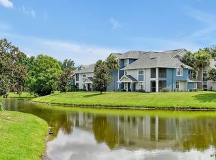 Avenues of Baldwin Park, Orlando, FL 32807
