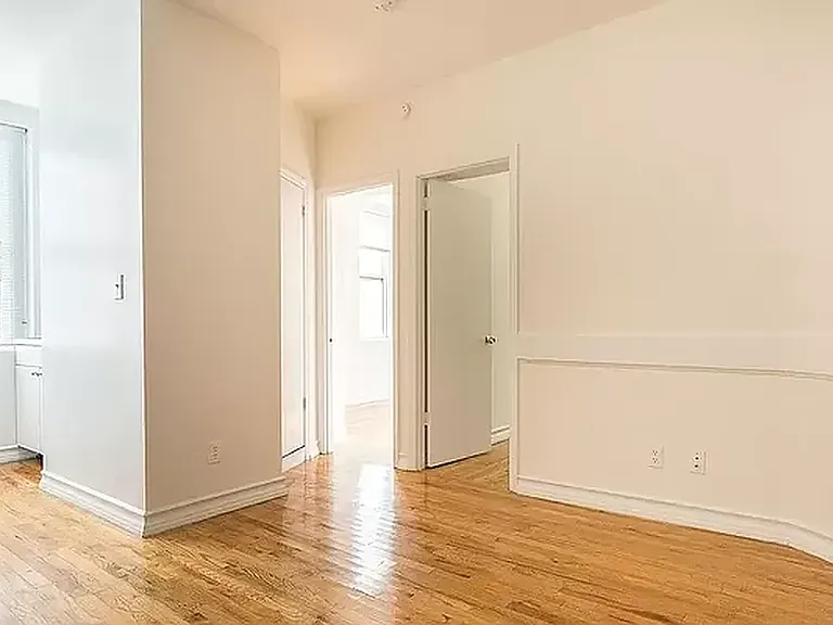 149 Sullivan St #3B — Photo 4