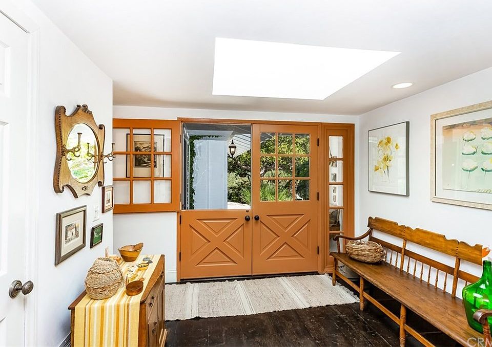 1st image of 30322 Benecia Ave