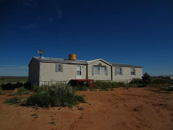 2nd image of 15 Hormiga Ct