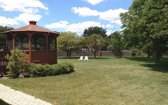 4th image of 630 Kylemore Dr