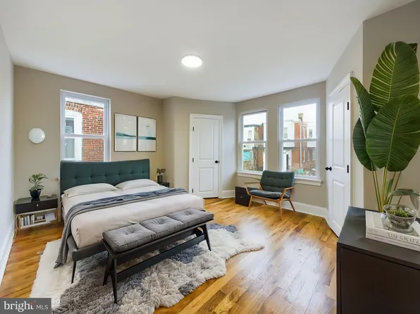 6045 Ellsworth St, Philadelphia, PA 19143