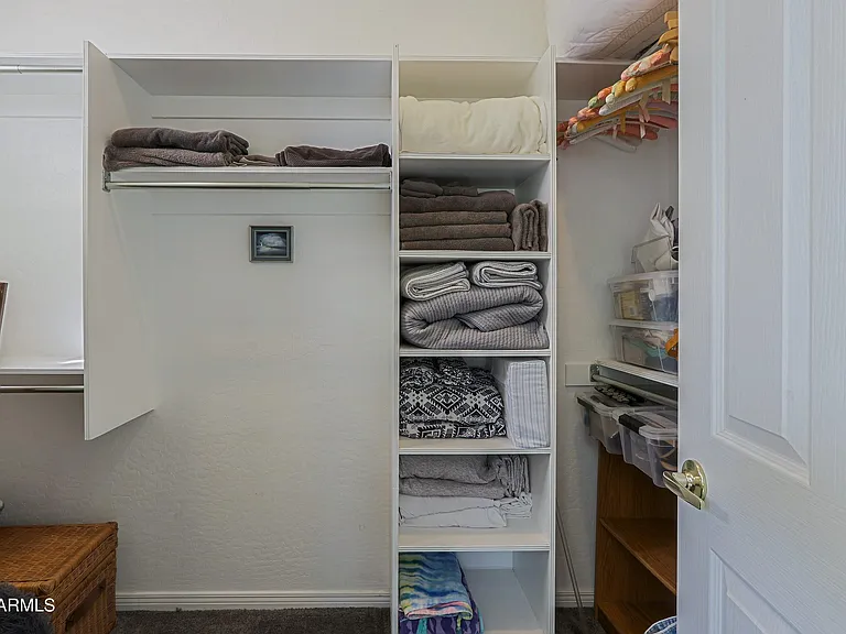 6985 E Purple Shade Cir — Photo 32