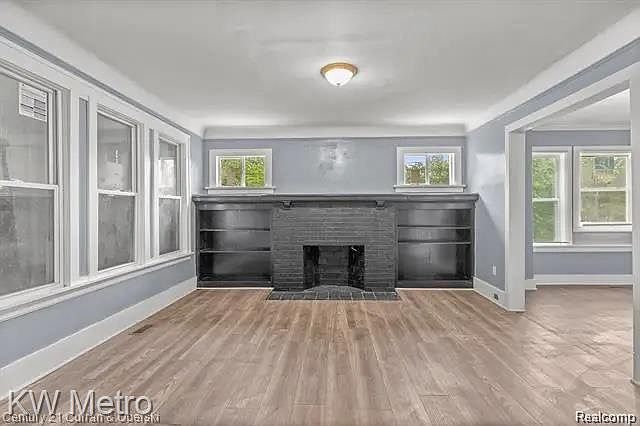 1st image of 18039 Joann St