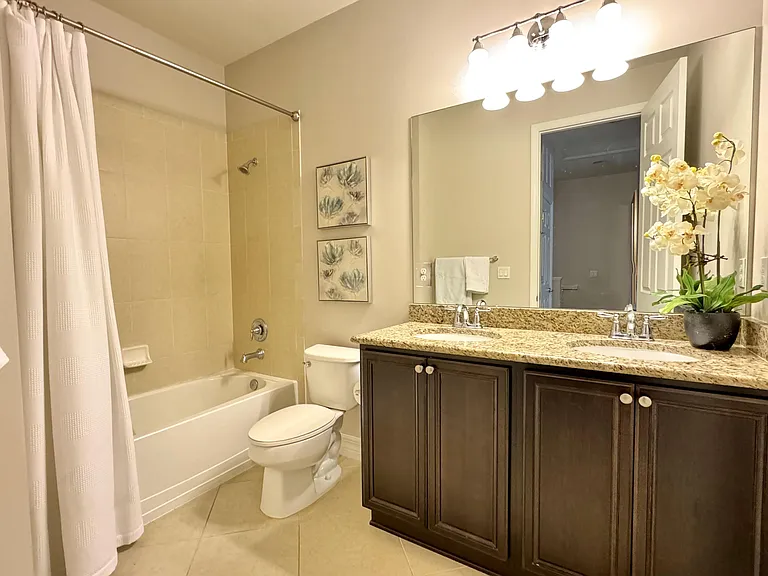 2758 Avalon Way — Photo 28