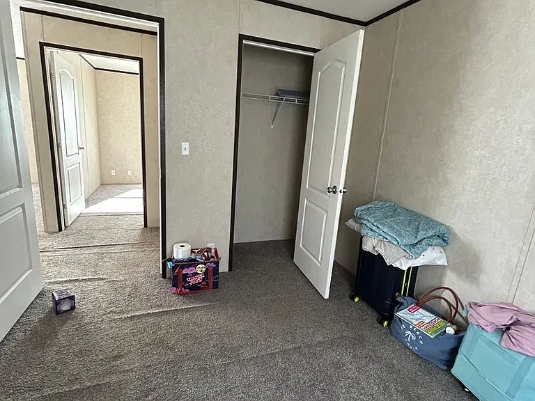 58 Tidy Rd — Photo 12