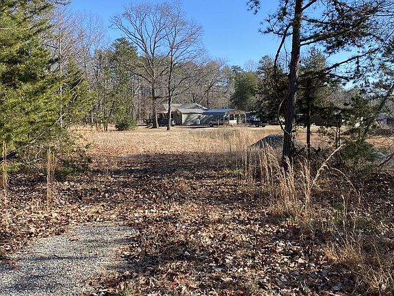 4th image of Firehouse Dr