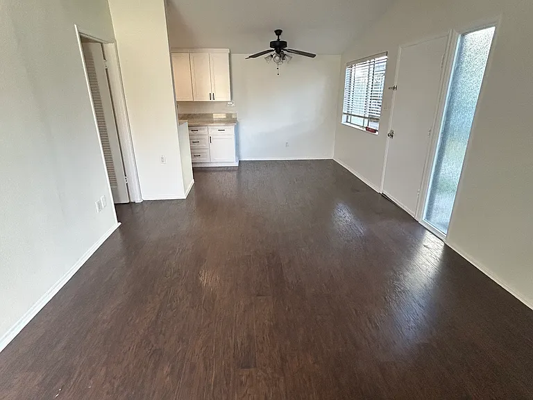 1540 Elm Ave #A — Photo 7
