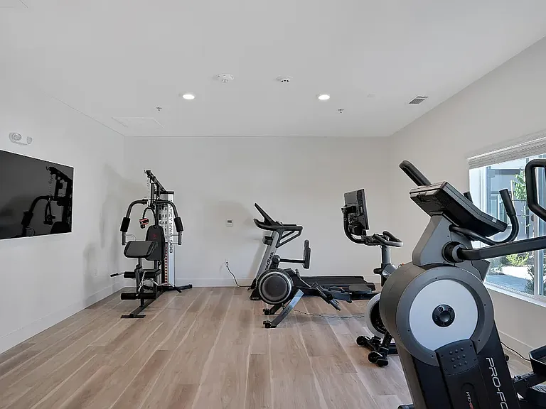 Citrus Hills Apartments - Active Senior Community — Photo 9