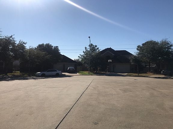 5th image of 20118 E Lakebridge Ln