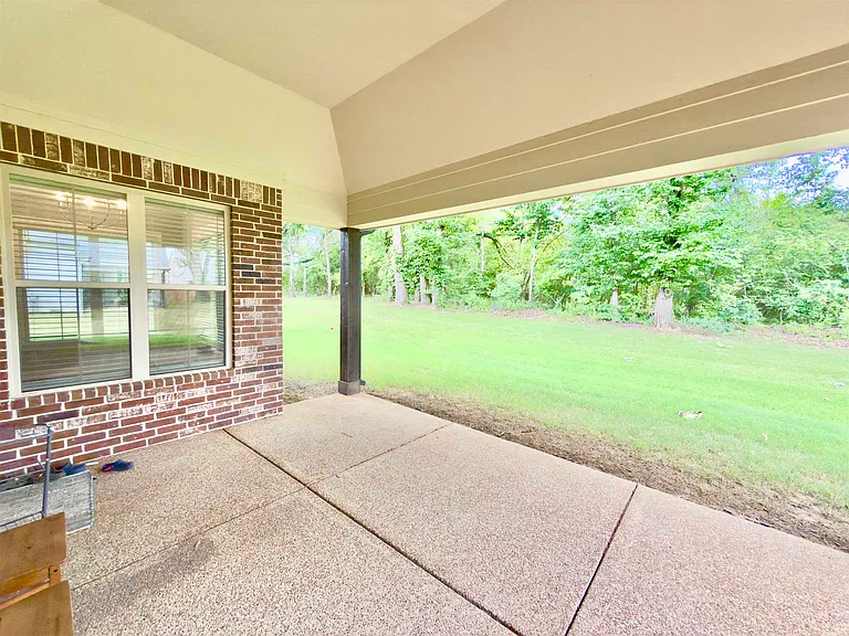 1157 Mountain Side Dr — Photo 23