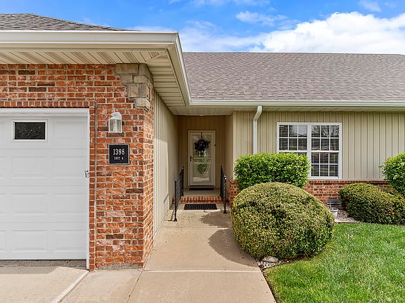 5th image of 1398 N Sandy Creek Circle #4