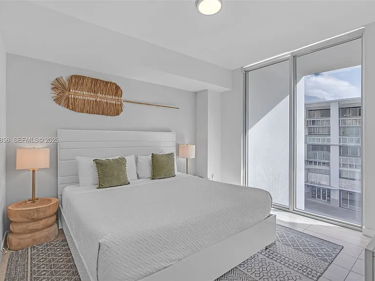 3900 Biscayne Blvd #S-312 — Photo 13