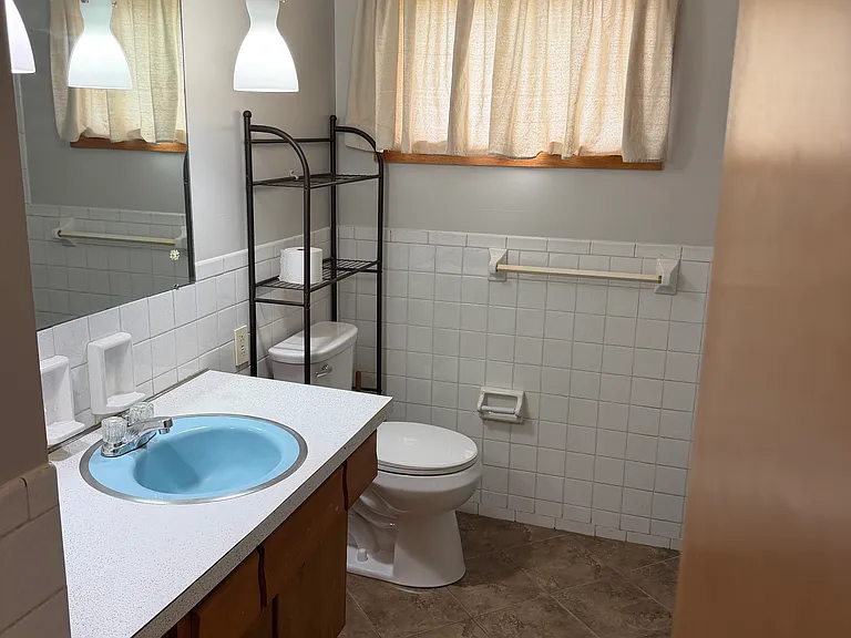 226 Garden Pkwy #2 — Photo 16