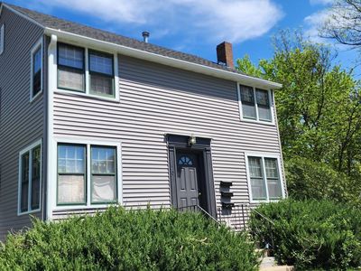 502 11th Ave NW, Austin, MN, 55912