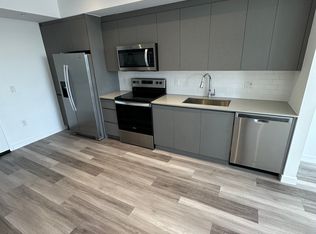 266 E 8th St #A2, Hialeah, FL 33010