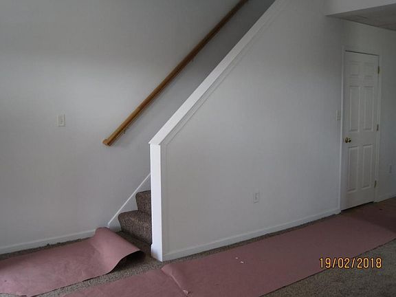 2nd image of 1449 Monroe St