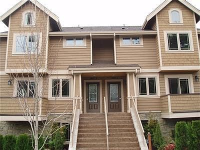 1st image of 7444 4th Ave NE #B