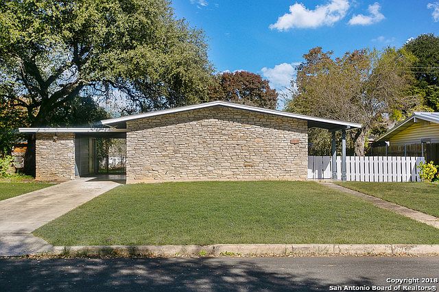 1st image of 315 Haverford Dr
