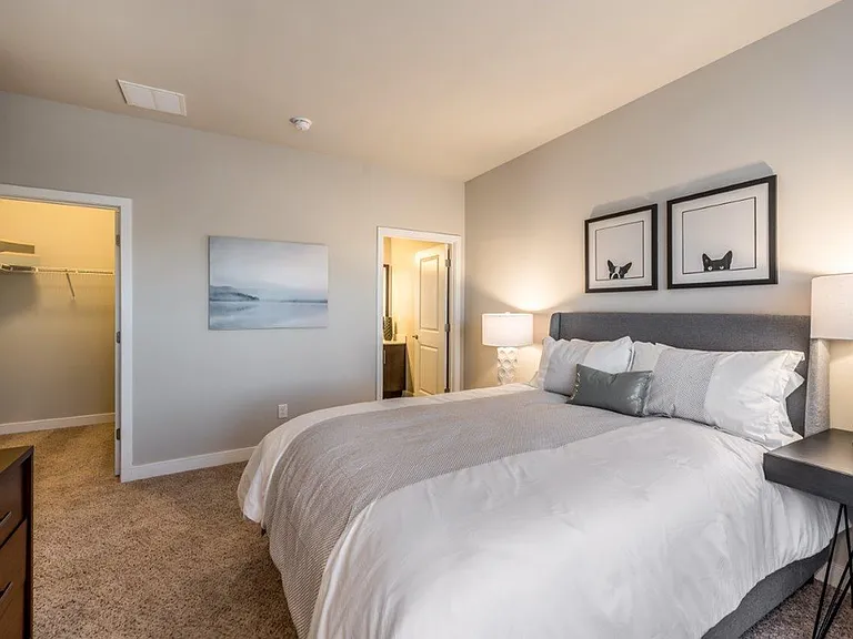 The Reserve at South Ridge Phase l — Photo 43