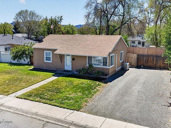 2nd image of 105 K St