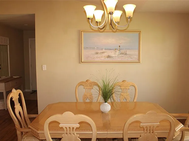 3115 Live Oak Ln #30 — Photo 4