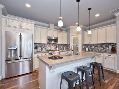 811 B St, Lincoln, CA, 95648