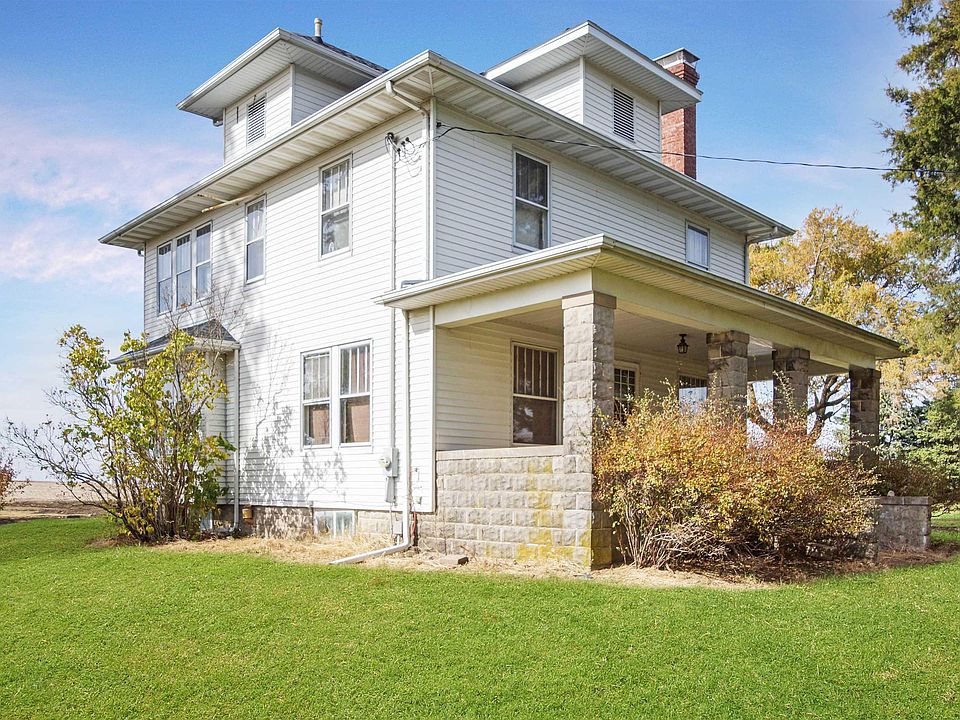 1st image of 1093 County Road 35 E