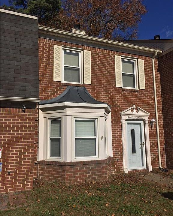 1st image of 5755 Rivermill Cir