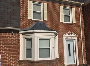 5755 Rivermill Cir, Portsmouth, VA 23703