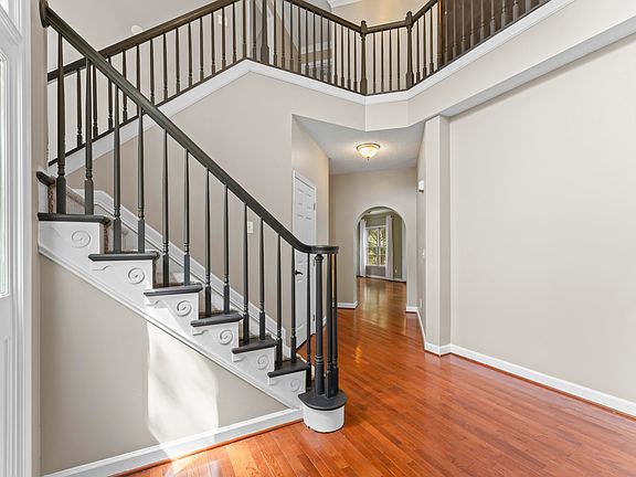 3rd image of 3509 Boren Ct