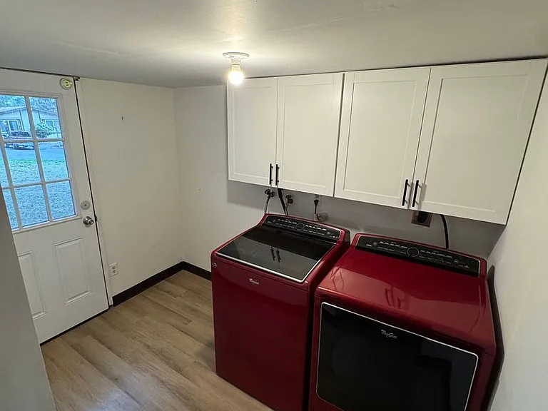 4930 NE Dawn Ln — Photo 12