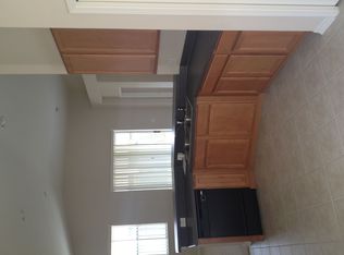 418 Halifax Bay Ct, Apollo Beach, FL 33572