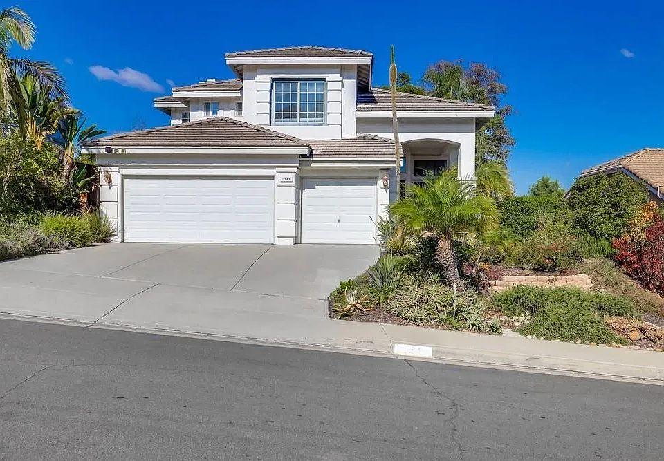 1st image of 13563 Lindamere Ln