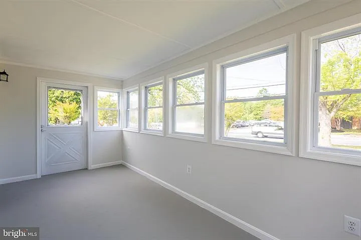1303 Bay Ridge Ave — Photo 6