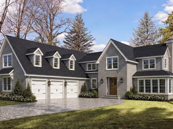 18XX Hunter Ln, Saint Paul, MN 55118